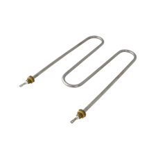 Benmari Rezistans ( M Tipi)