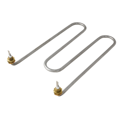 Benmari Rezistans ( M Tipi)