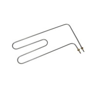 Benmari Rezistans ( F Tipi)