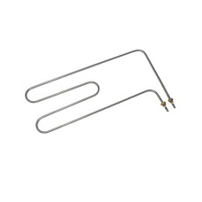 Benmari Rezistans ( F Tipi)