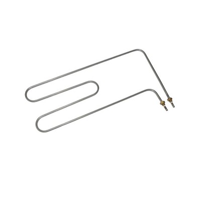 Benmari Rezistans ( F Tipi)