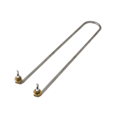 Benmari Rezistans (Kıvrık)