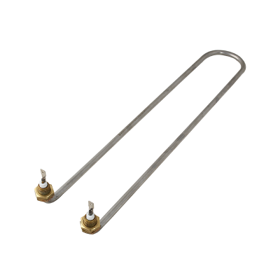 Benmari Rezistans (Kıvrık)