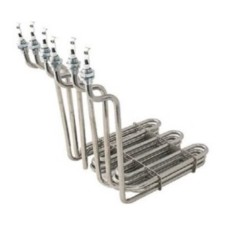 Endüstriyel Fritöz Rezistansı