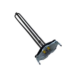 Arçelik / Beko / Altus Titanyum Termosifon Rezistansı (6 Delikli)