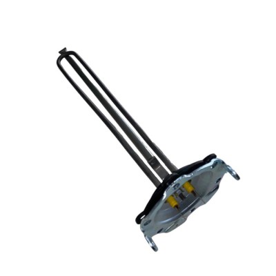 Arçelik / Beko / Altus Titanyum Termosifon Rezistansı (6 Delikli)