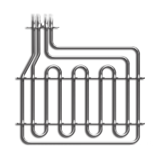 Ankastre Fırın Rezistansı