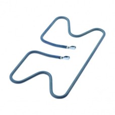 Arçelik Tost Makinesi Rezistansı