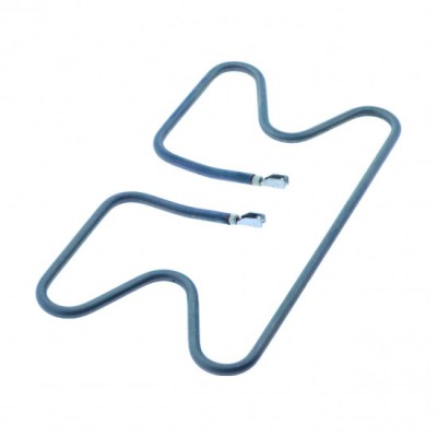 Arçelik Tost Makinesi Rezistansı