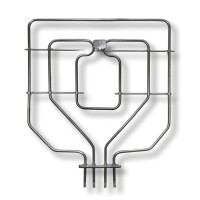 Bosch Fırın Rezistans