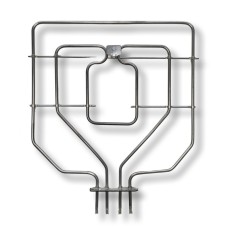 Bosch Fırın Rezistans