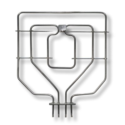 Bosch Fırın Rezistans