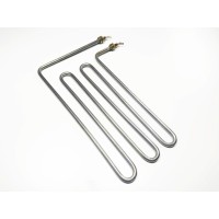 Benmari Rezistans ( F Tipi)