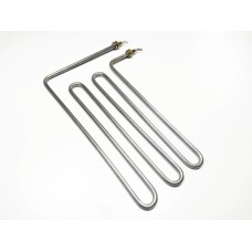 Benmari Rezistans ( F Tipi)