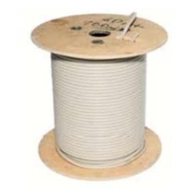 Kesilebilir Isıtıcı Kablo 