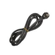 Fiş Baskılı Kablo 