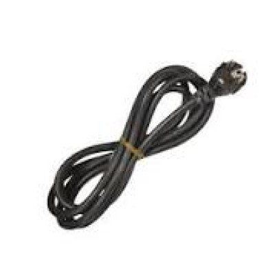 Fiş Baskılı Kablo 