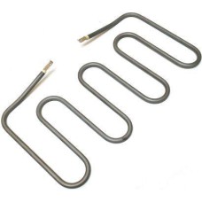 Tost Makinesi Rezistansı