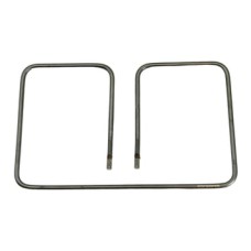 Korkmaz Marka Tost Makinesi Rezistansı