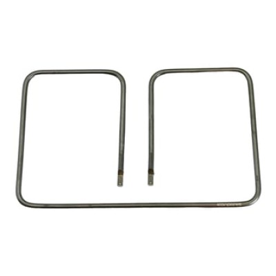 Korkmaz Marka Tost Makinesi Rezistansı