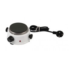 Mini Pleyt Ocak
