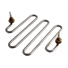 Semaver Isıtıcısı