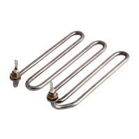 Semaver Rezistans