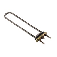 Çamaşır Makinesi Rezistansı