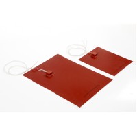 Silikon Benmari Rezistansı