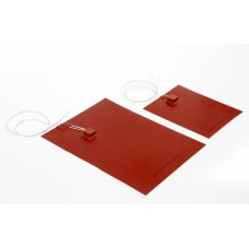 Silikon Ruber