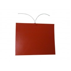 Silikon Ruber