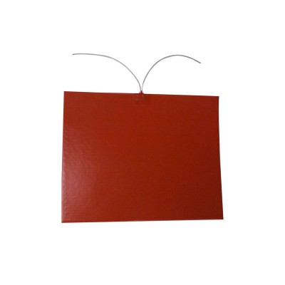 Silikon Ruber